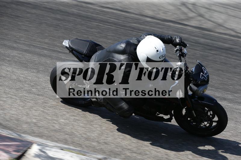 /26 23.07.2026  Speer Racing ADR/Gruppe gelb/14